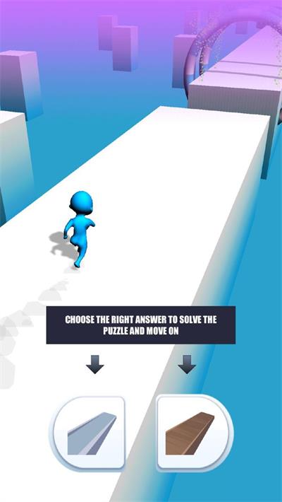 ѡ3D