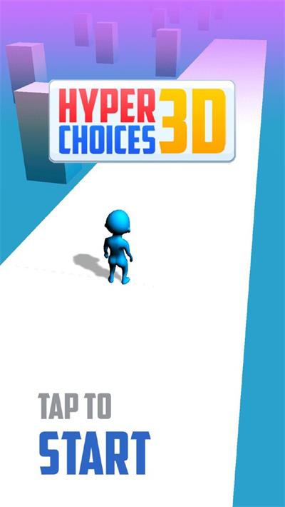 ѡ3D