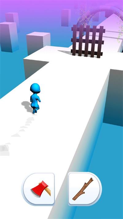 ѡ3D