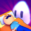 ֹõ(Haunted Hotel)