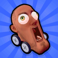 ͷͷ