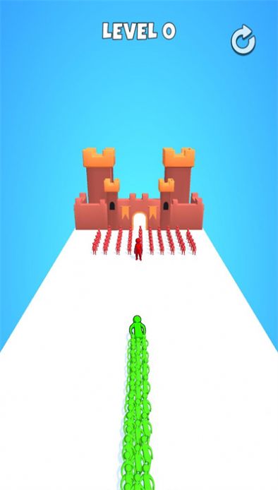 Թ(Army of the Maze)