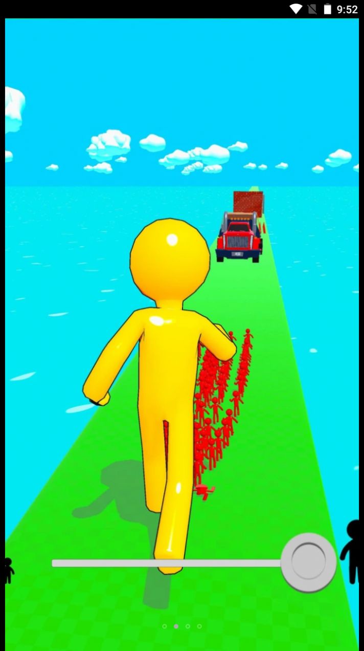 Сܿ