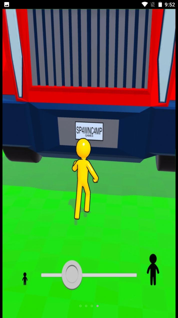 Сܿ