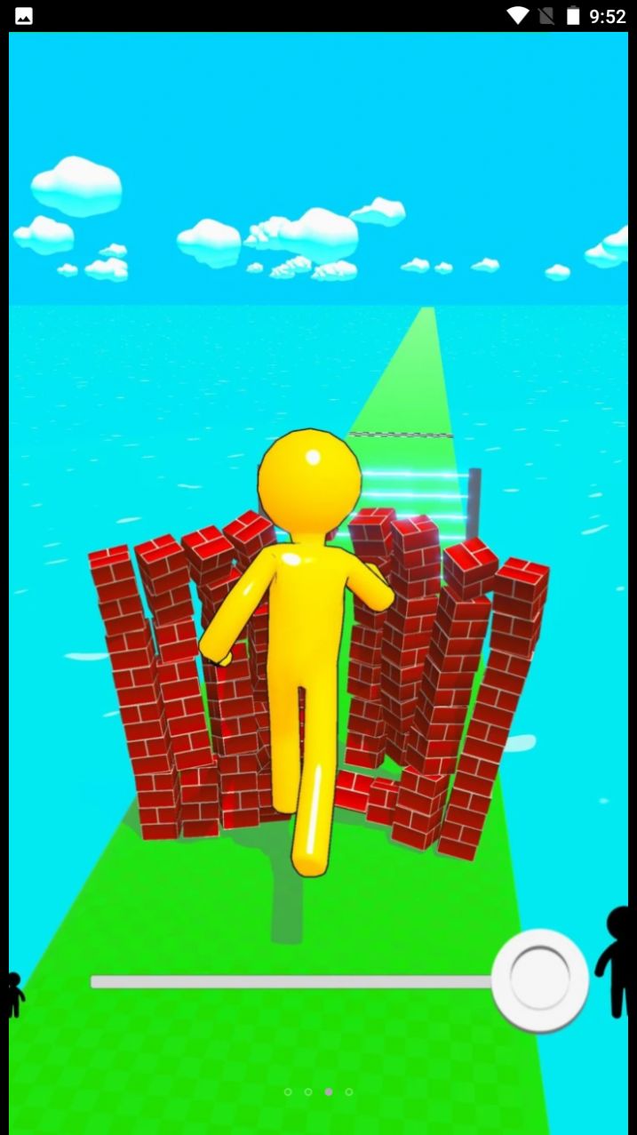 Сܿ