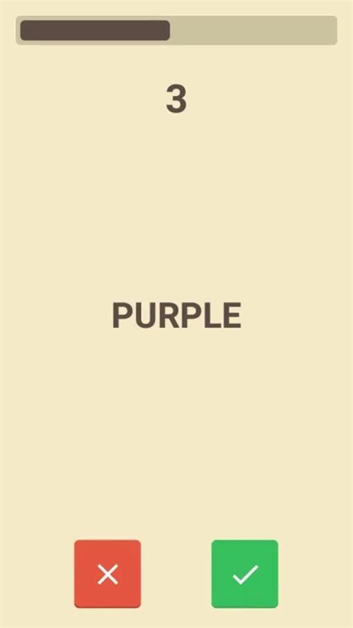 ²ɫ