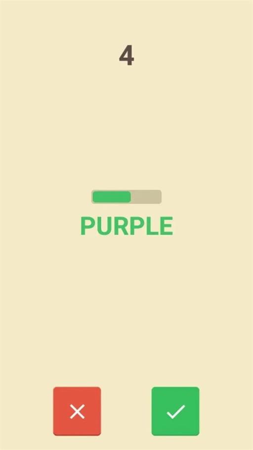 ²ɫ