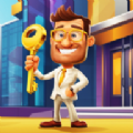 ҵ(Venture Bnb)