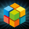 鹤(Blocks Breaking Craft)