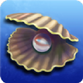 ʯƥ(MarbleMatch)