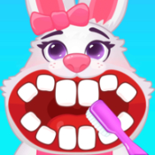԰ҽ(Zoo Dentist)