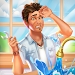 ޸(Extreme Makeover)