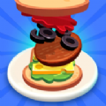 (Sandwich Jam)