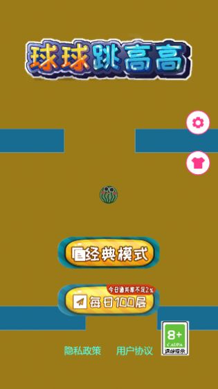 ߸