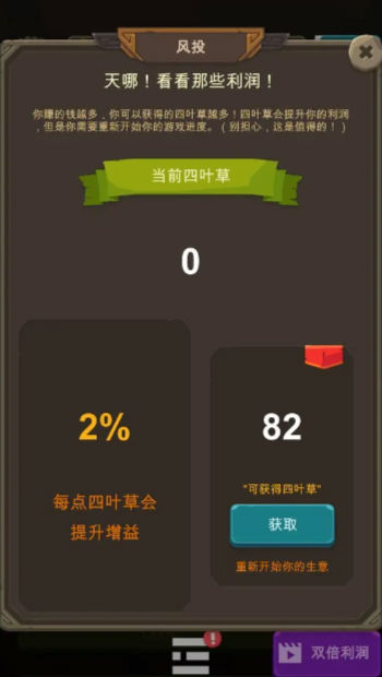ʱ