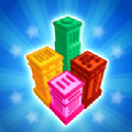 (Incretown)
