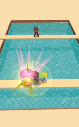 ӾضԾ(Pool Dual)