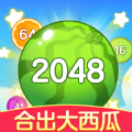 ϳ