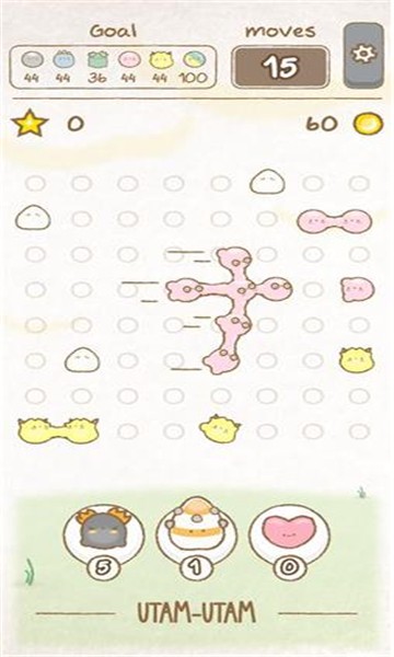 µŴ