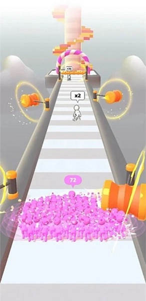 ʱֹͣܿ(Time Stopper)