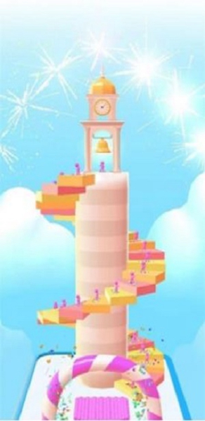 ʱֹͣܿ(Time Stopper)