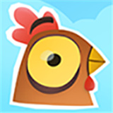 С(Animal Super Squad)