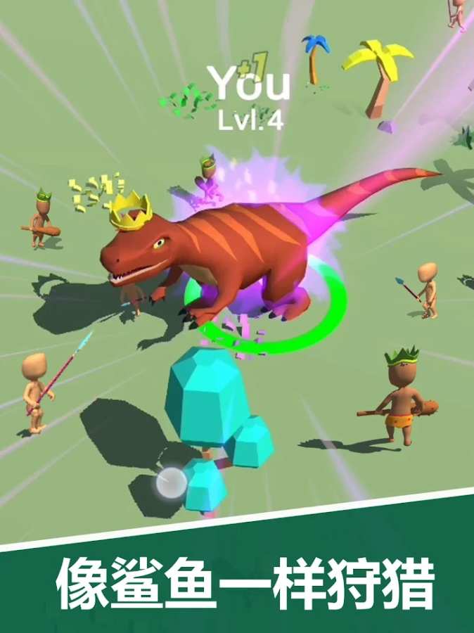 ģ3D