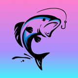 ձȵ(Heppiii Fishing)
