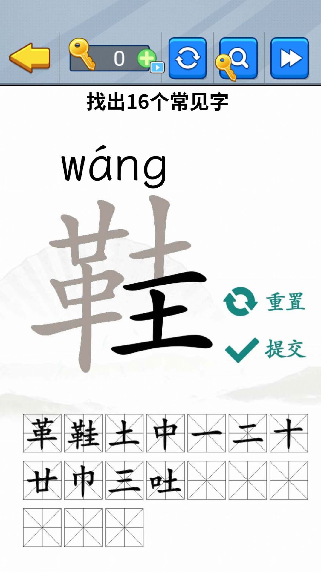 ֲ