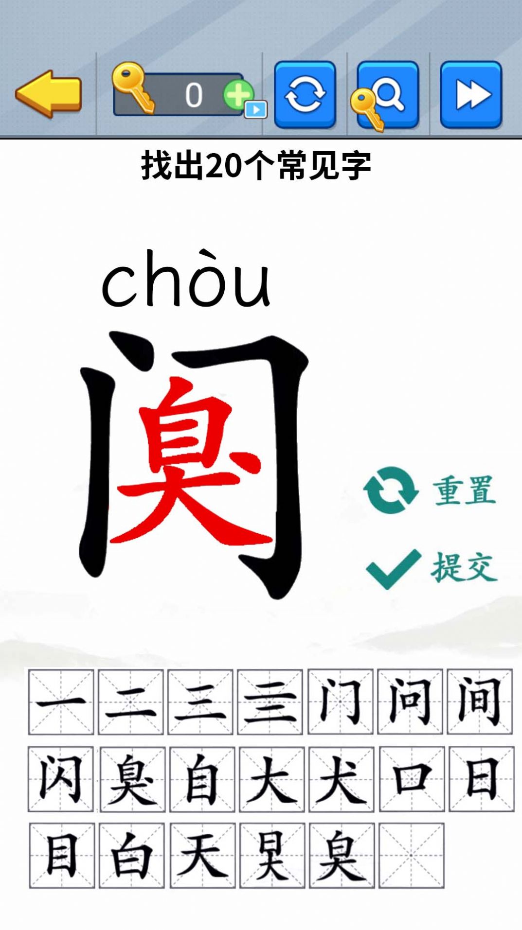 ֲ