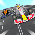 ĴָF1(Formula One 3D)