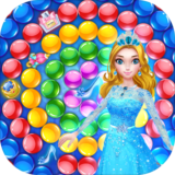 (Princess Pop)
