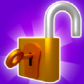 (UnlockThem)