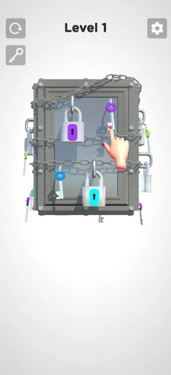 (UnlockThem)