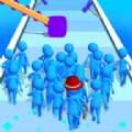 ս3D(Battle Join 3D)
