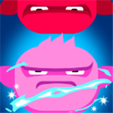 翻身冠军(FlipChamps)