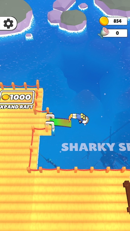 ǱˮԱӢ(Diver Hero)