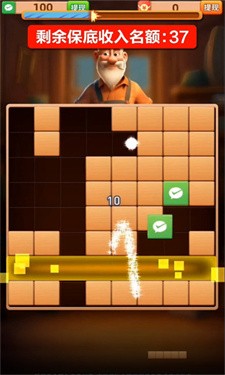 ľ