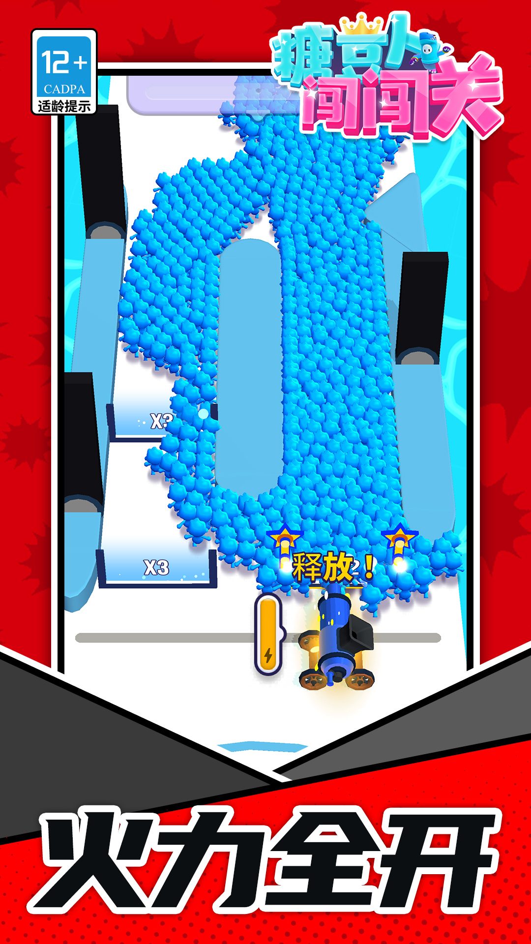 Ƕ˴