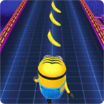 С˿
