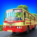 ʿģ(Kerala Bus Simulator)