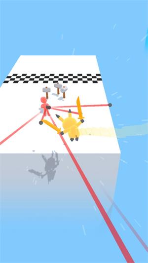 쵶ʿ