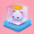 èèԹð(Meow Maze)