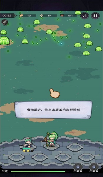 ޶