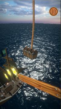 (piratesave)