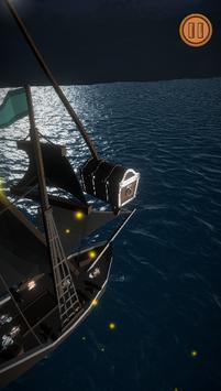 (piratesave)