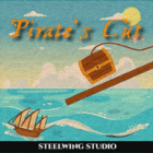 (piratesave)