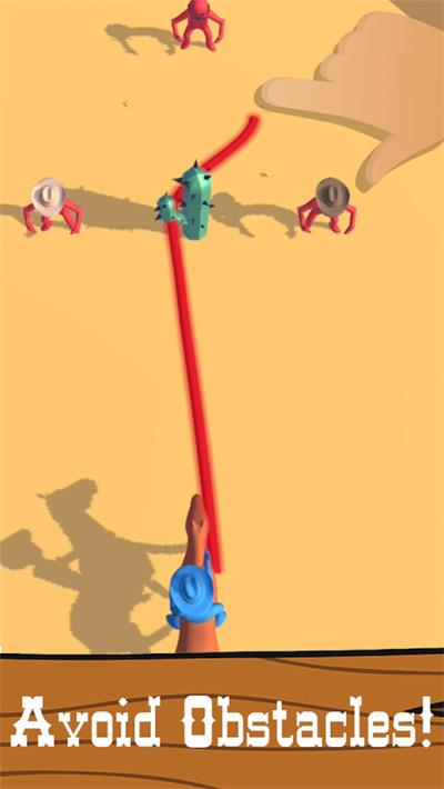 ţս