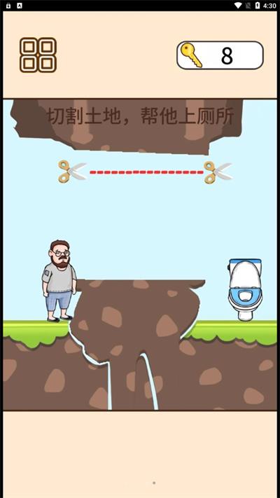 Ⱦ˾