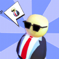 ռ